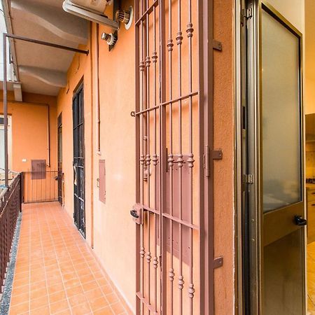 Piazza Bengasi Cozy Apartment Turin Extérieur photo