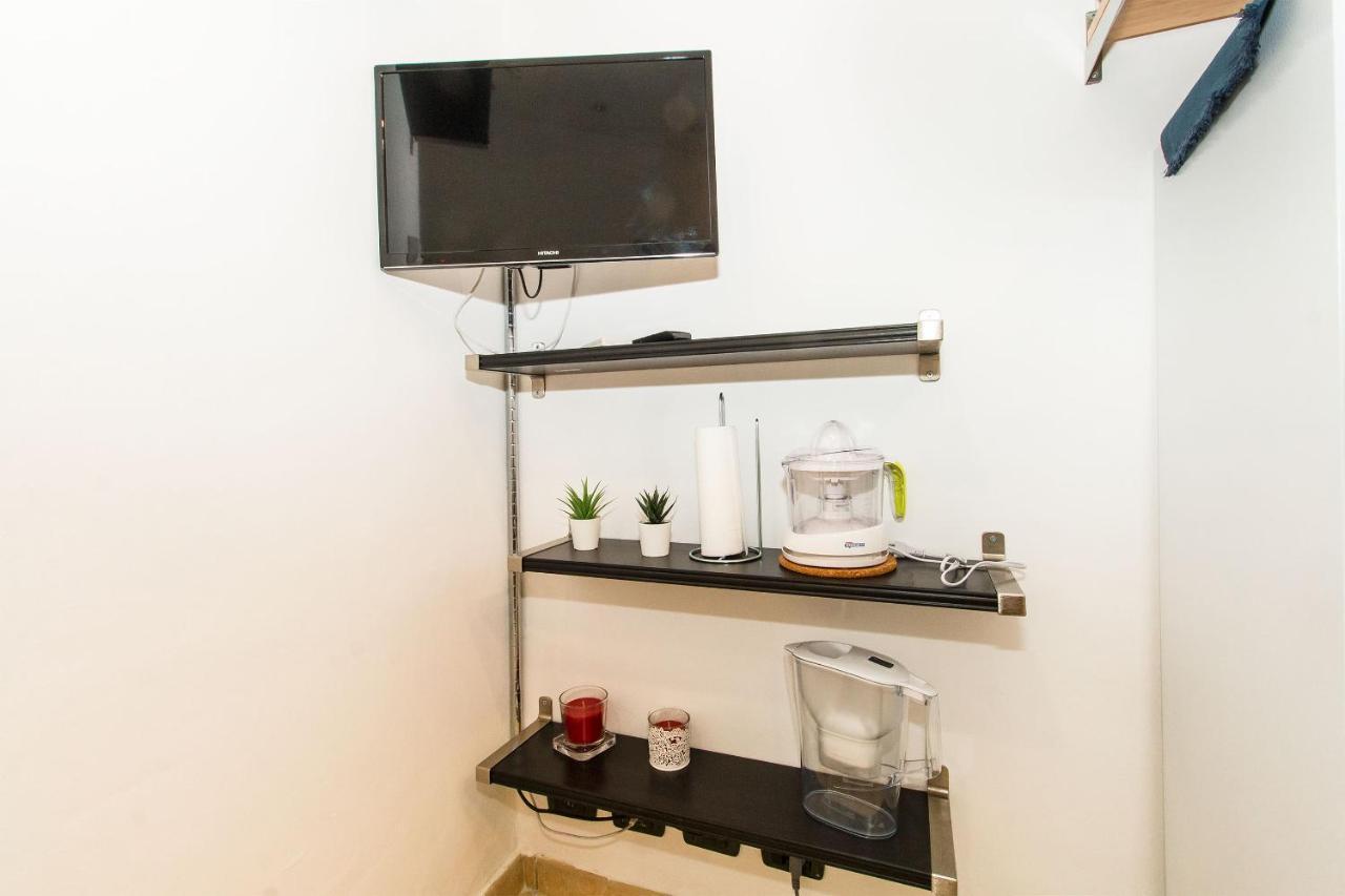Piazza Bengasi Cozy Apartment Turin Extérieur photo