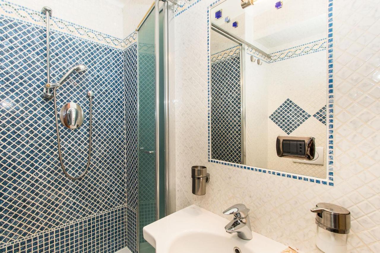 Piazza Bengasi Cozy Apartment Turin Extérieur photo