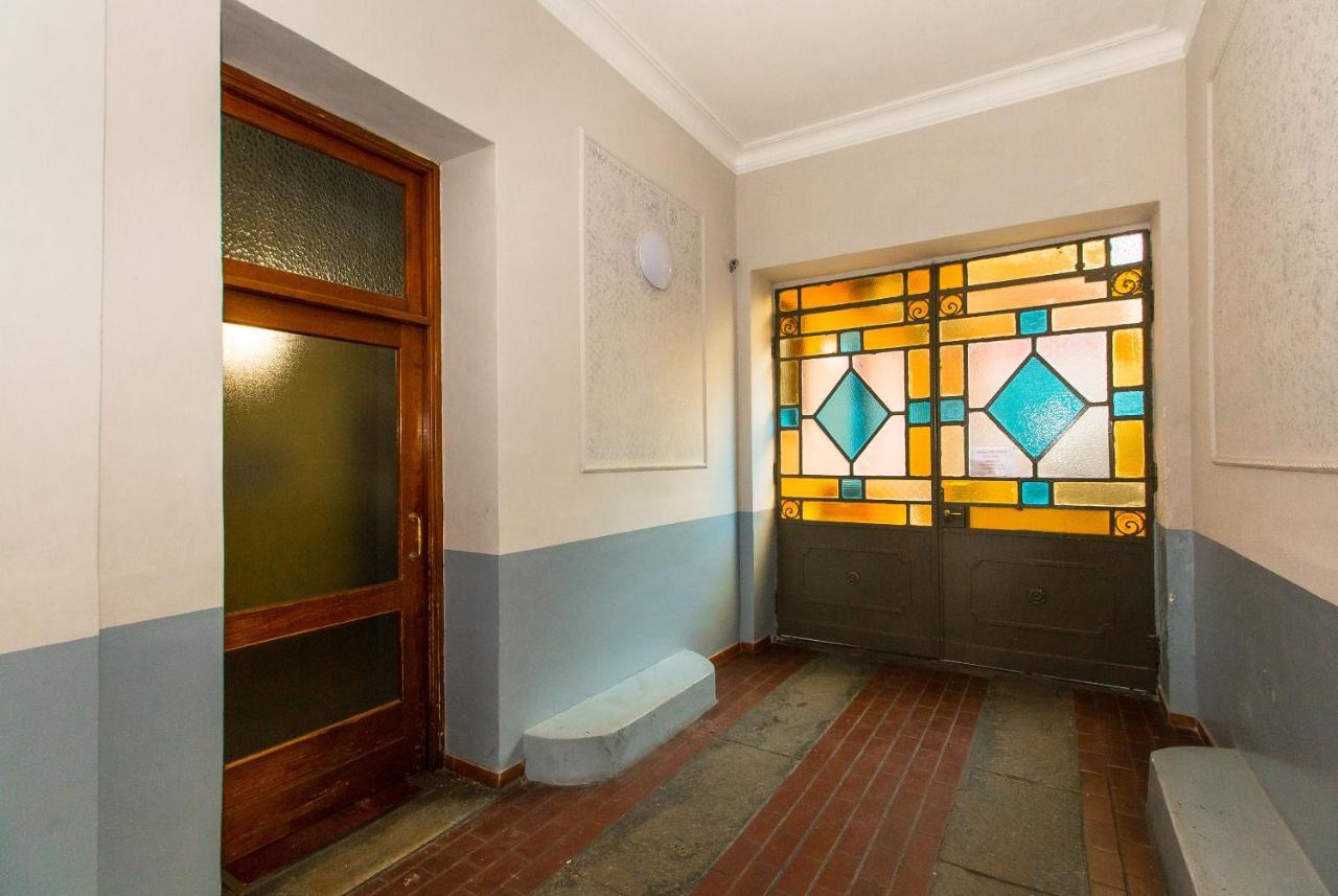 Piazza Bengasi Cozy Apartment Turin Extérieur photo