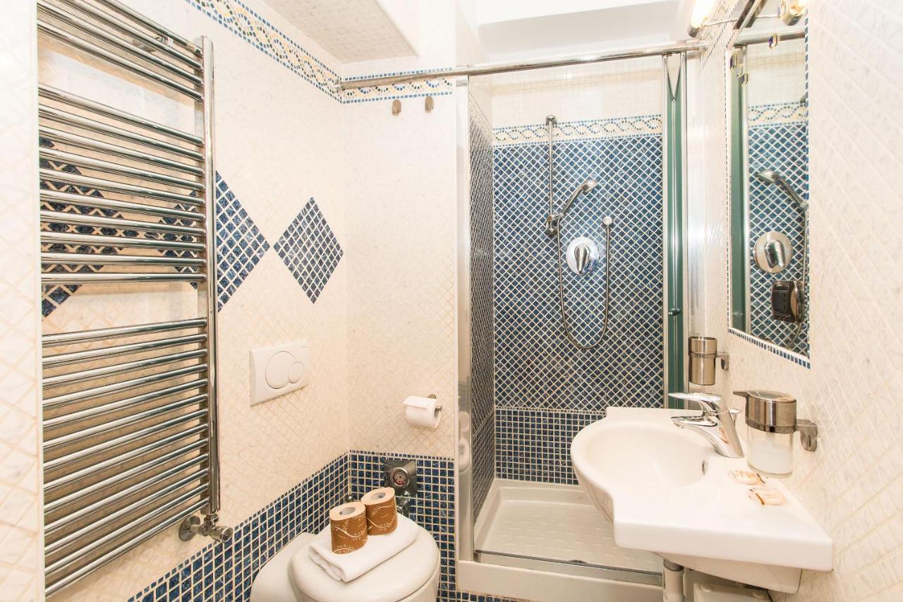 Piazza Bengasi Cozy Apartment Turin Extérieur photo